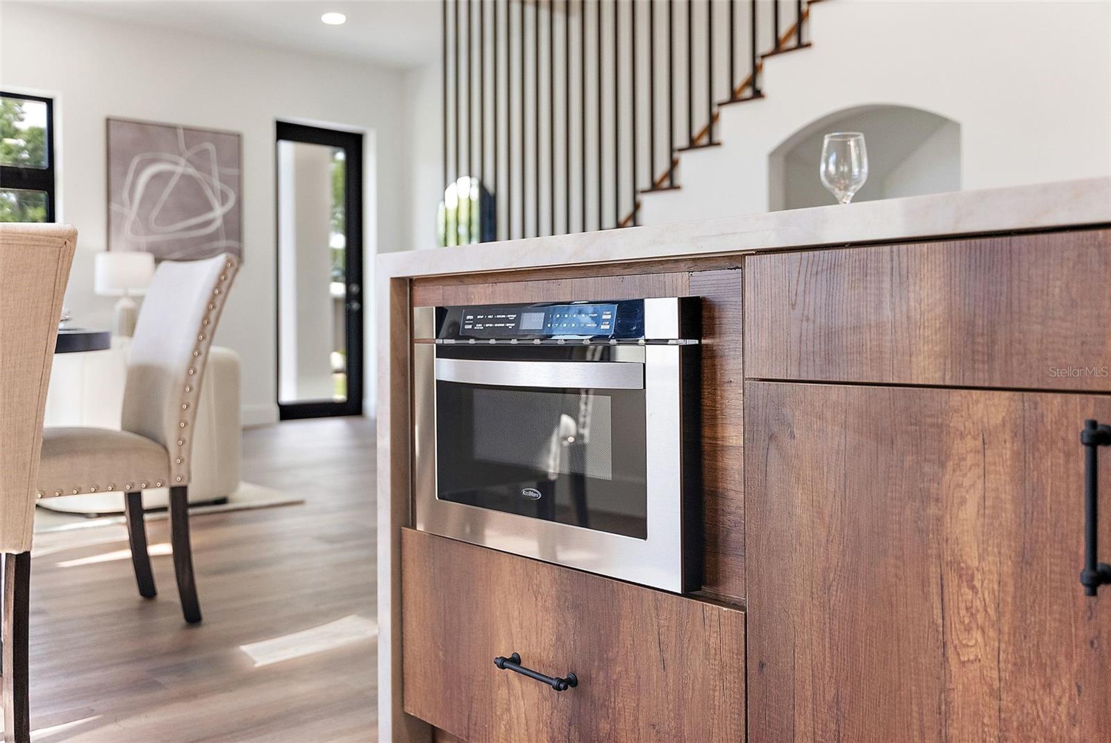 Image 14 of 44 For 5941 Mangrove Street N