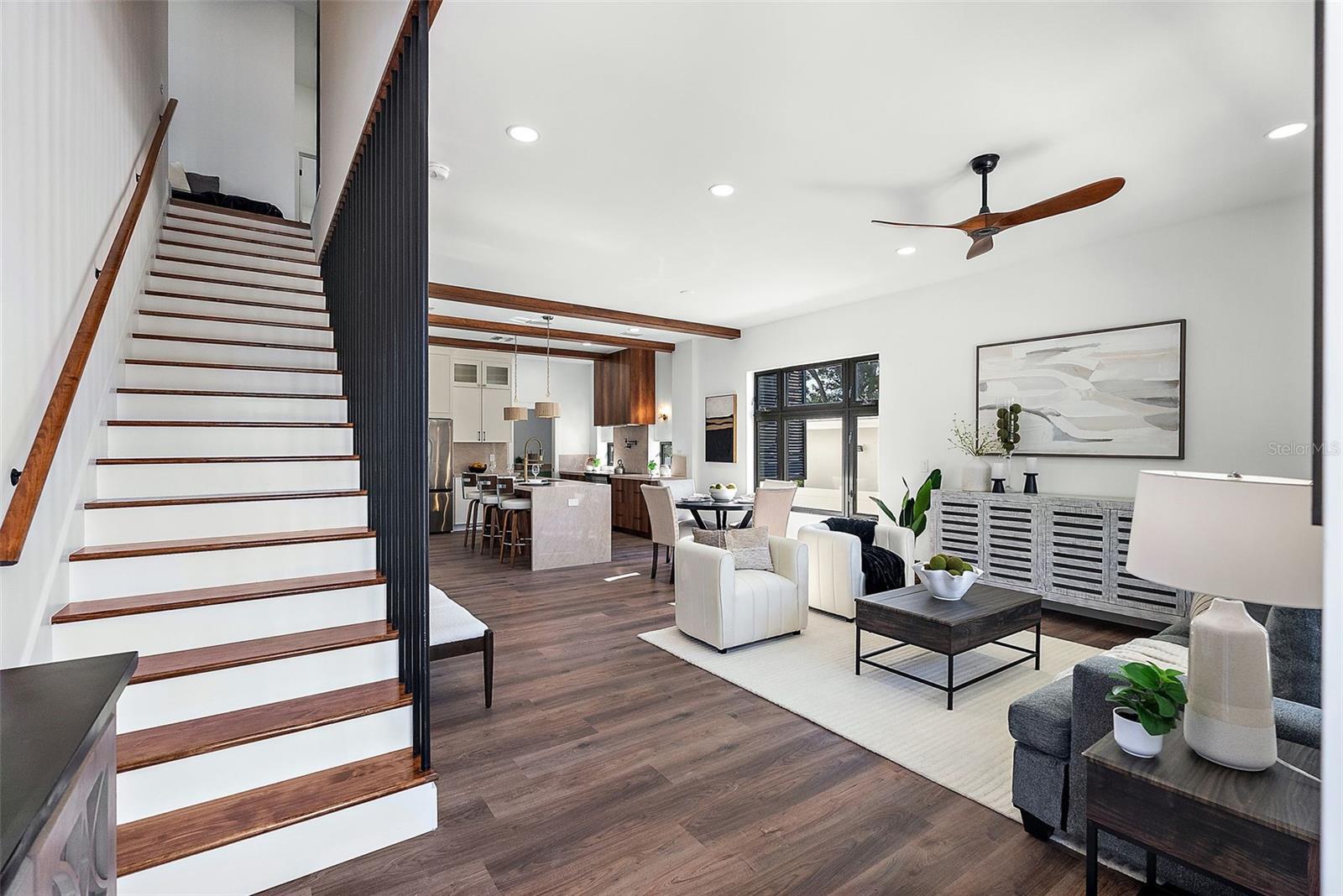 Image 7 of 44 For 5941 Mangrove Street N