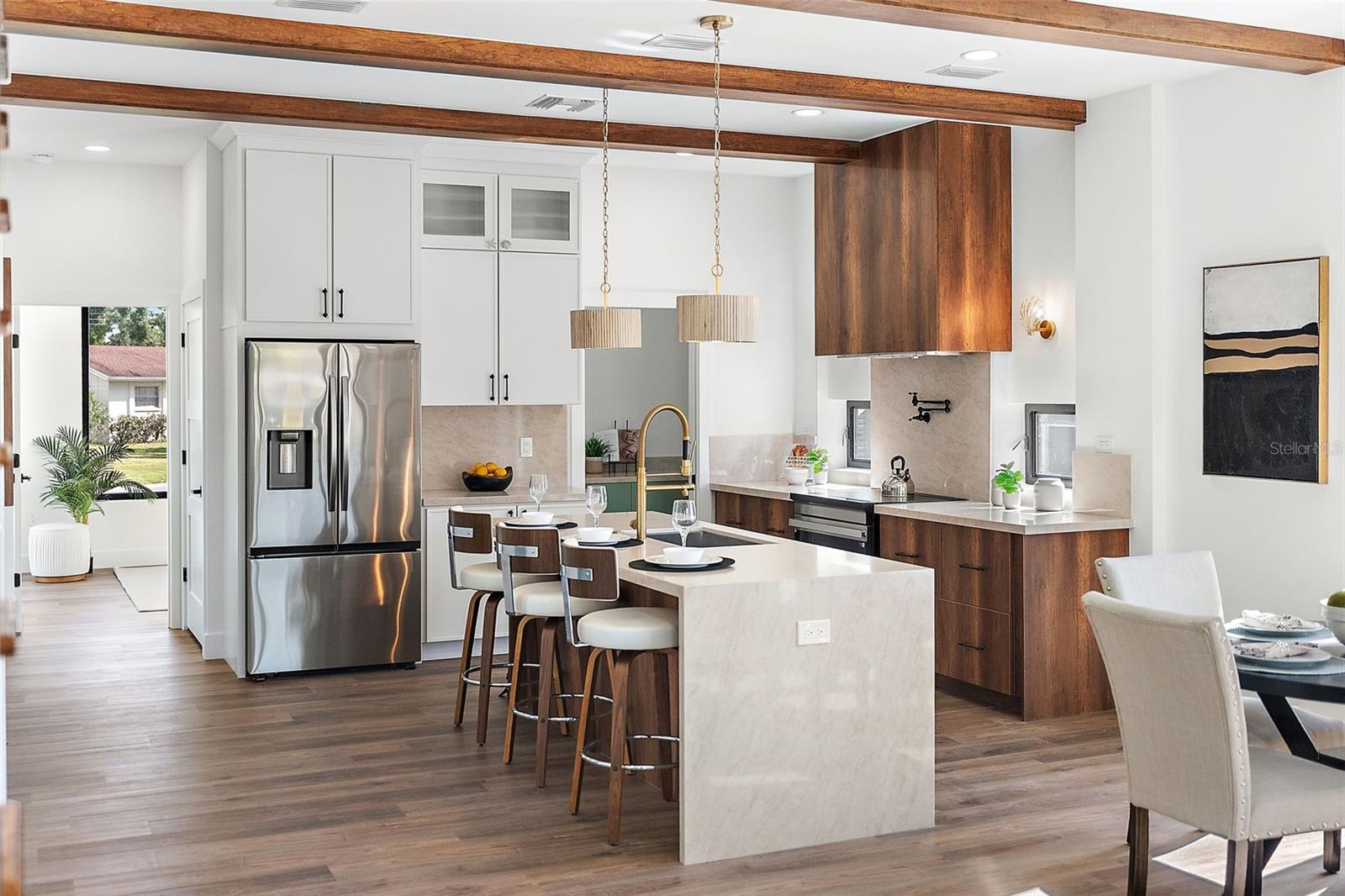 Image 9 of 44 For 5941 Mangrove Street N