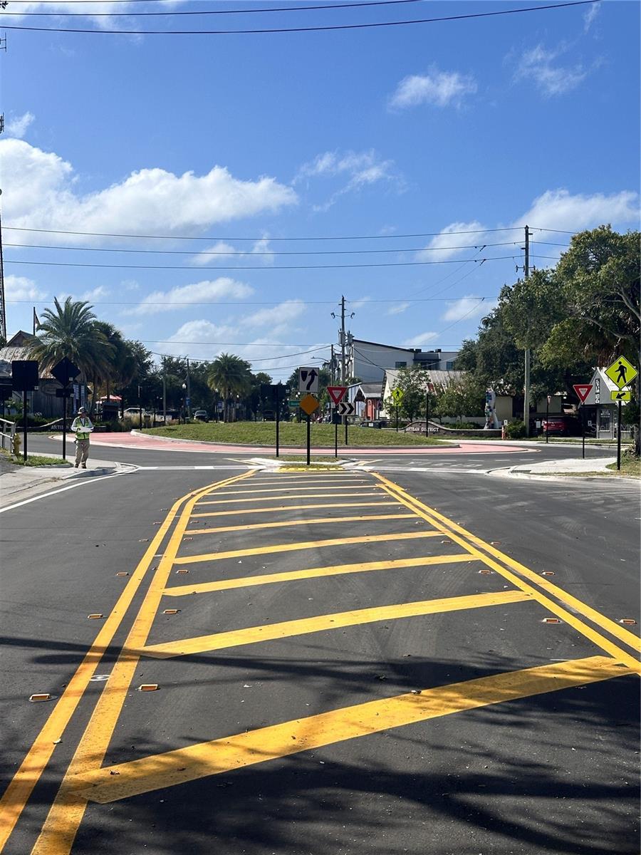 Image 15 of 15 For 1023 Douglas Avenue