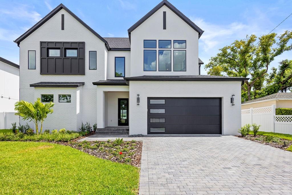Details for 3206 La Salle Street, TAMPA, FL 33607