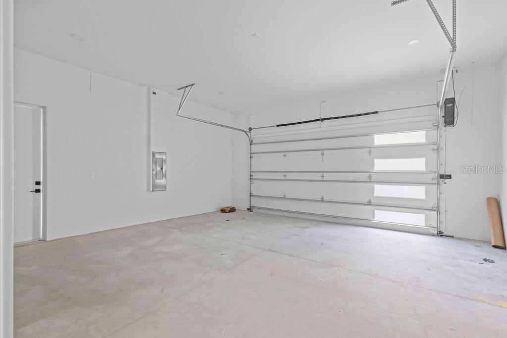 Image 43 of 45 For 3206 La Salle Street