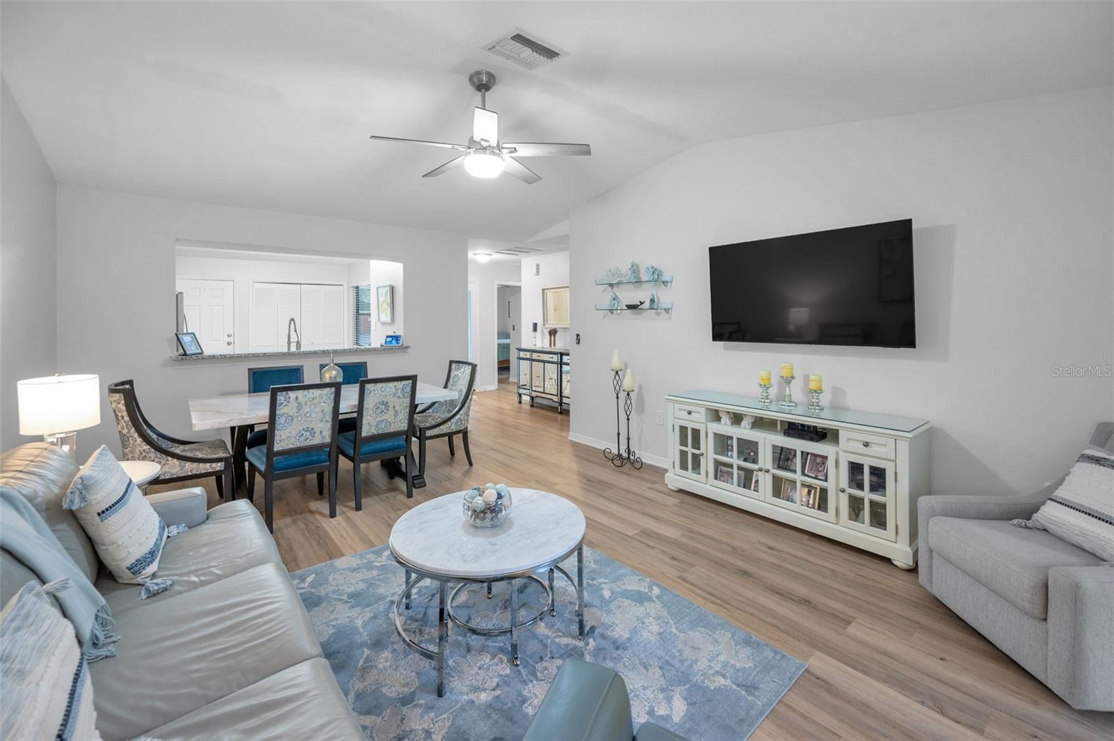 Image 10 of 99 For 1206 Pointe Alexis Drive