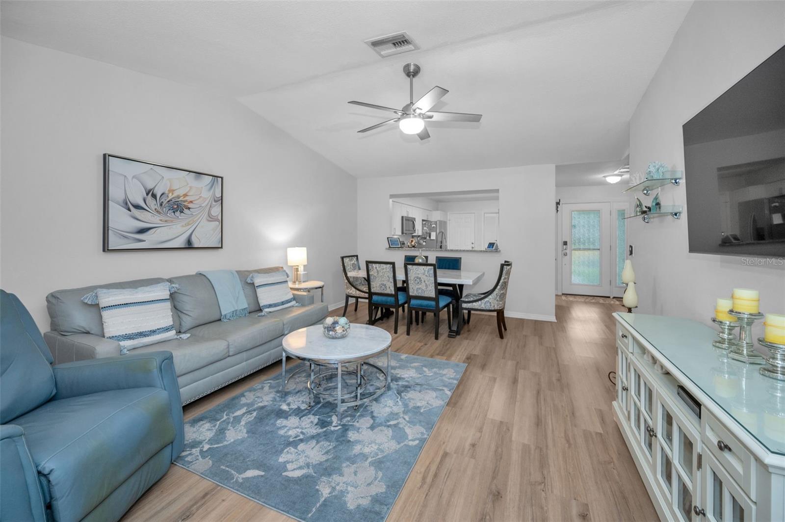 Image 11 of 99 For 1206 Pointe Alexis Drive