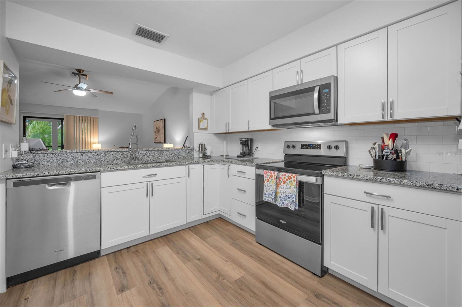 Image 12 of 99 For 1206 Pointe Alexis Drive