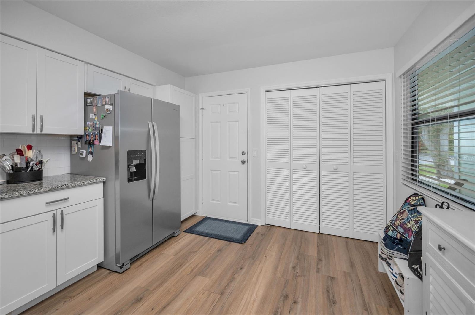 Image 17 of 99 For 1206 Pointe Alexis Drive