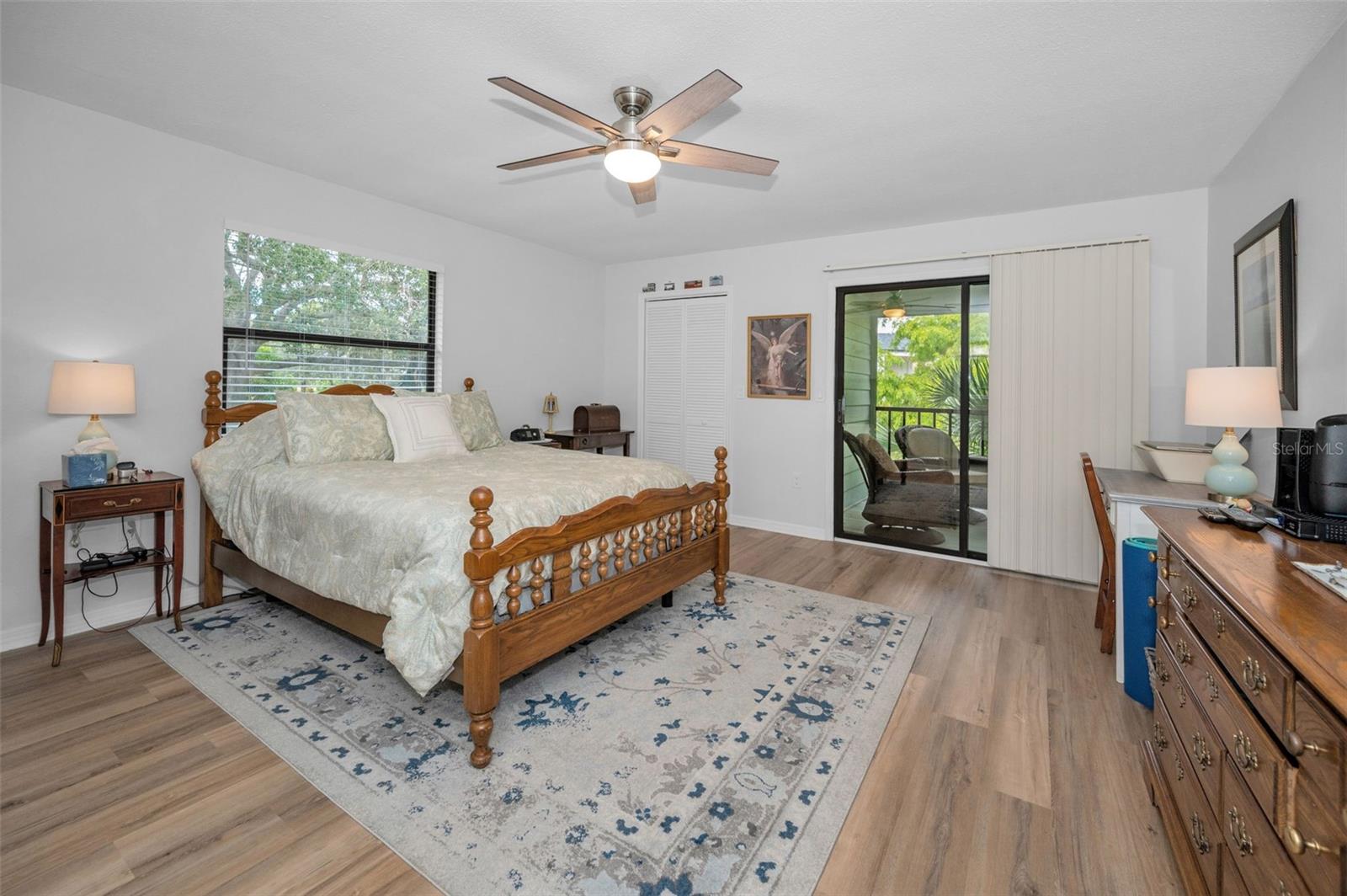 Image 18 of 99 For 1206 Pointe Alexis Drive