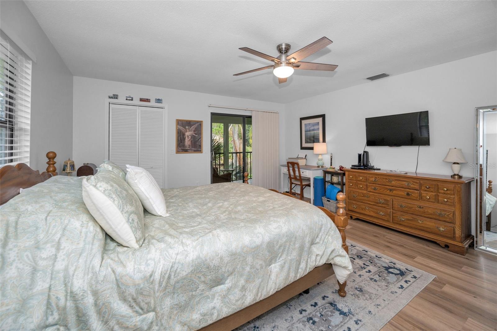 Image 19 of 99 For 1206 Pointe Alexis Drive