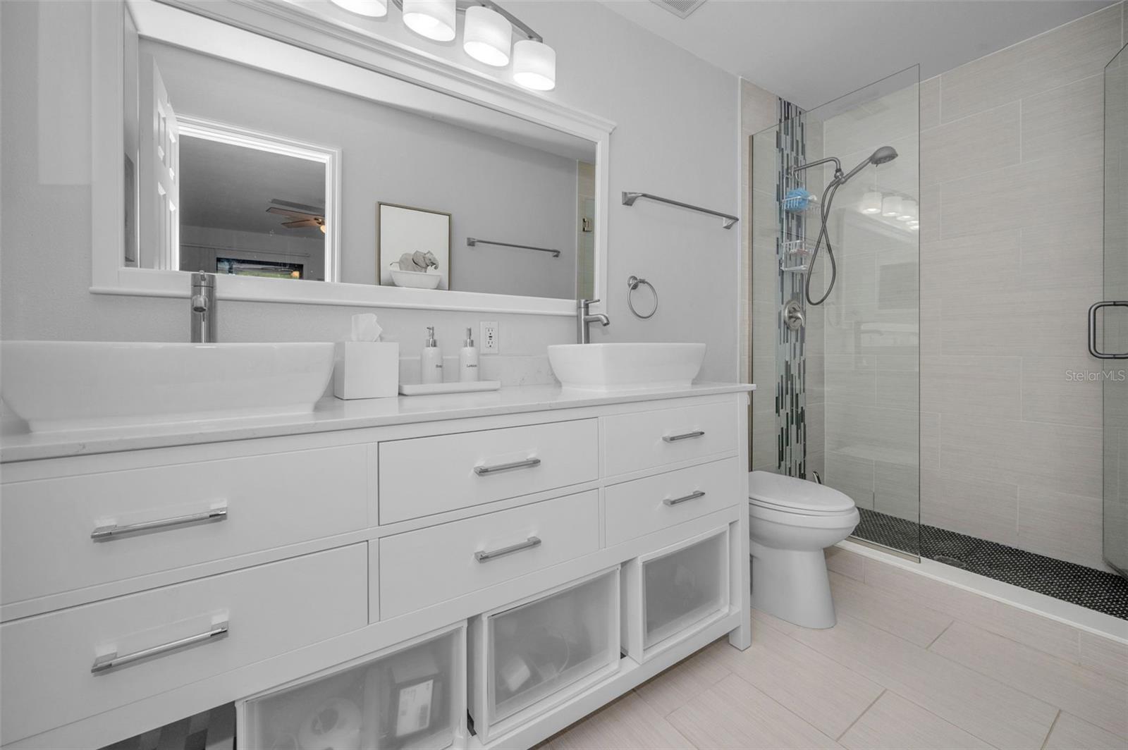 Image 21 of 99 For 1206 Pointe Alexis Drive