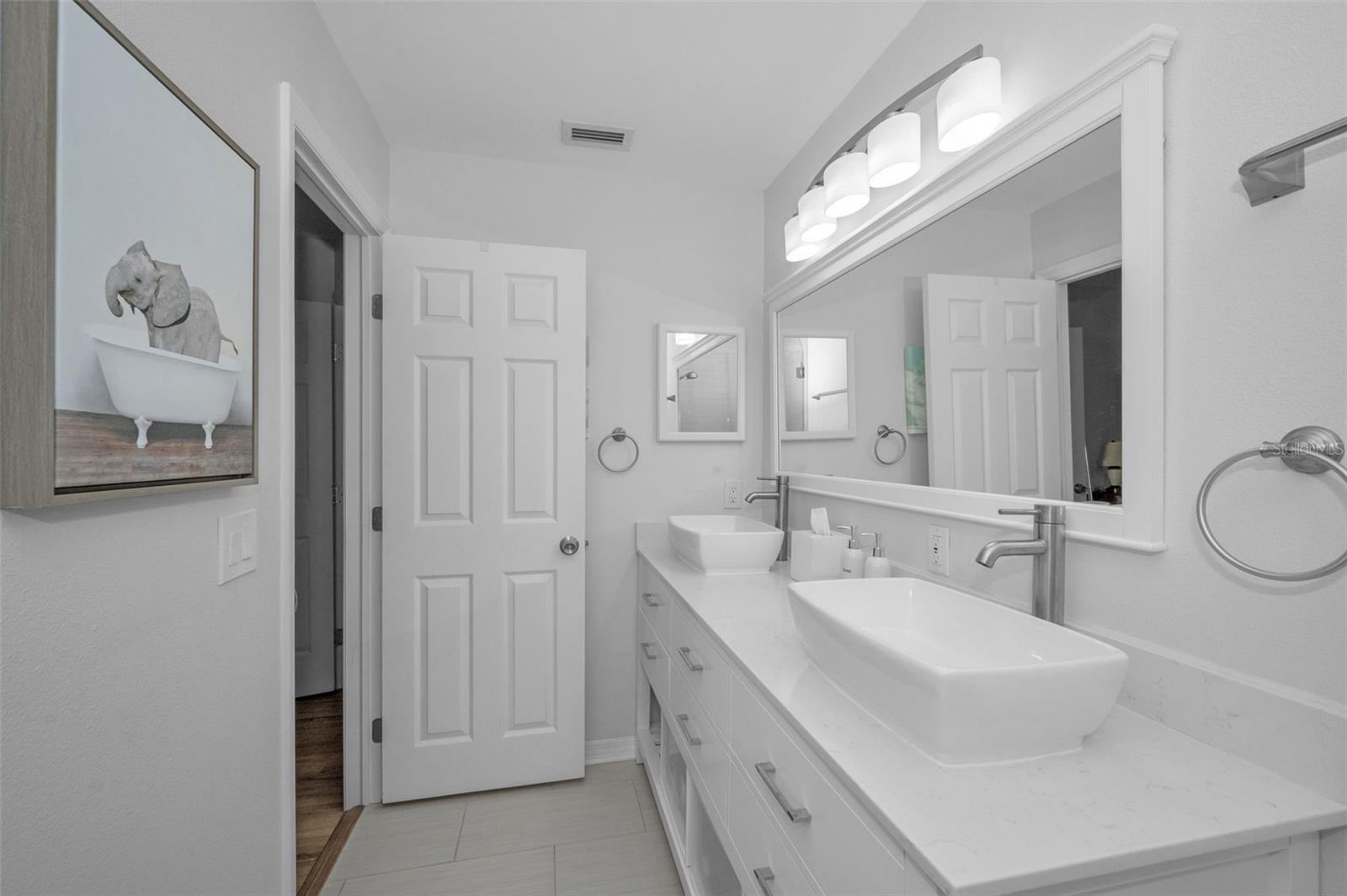 Image 23 of 99 For 1206 Pointe Alexis Drive