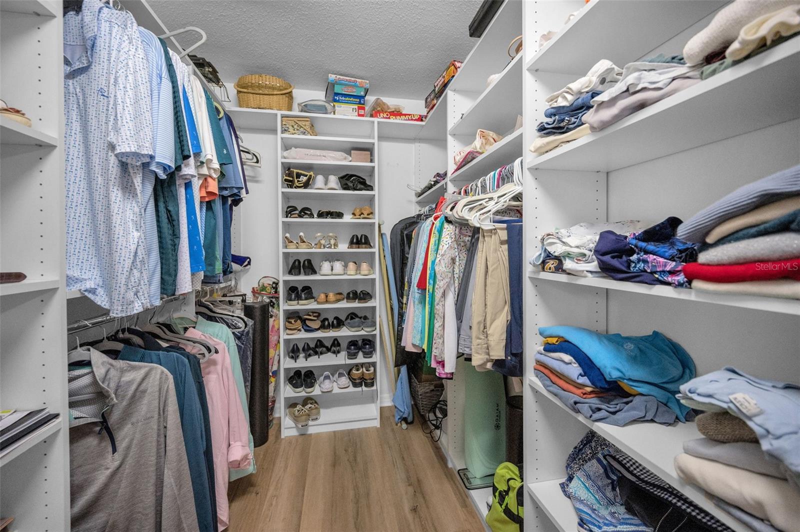 Image 24 of 99 For 1206 Pointe Alexis Drive