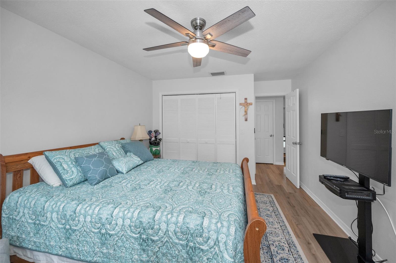 Image 26 of 99 For 1206 Pointe Alexis Drive