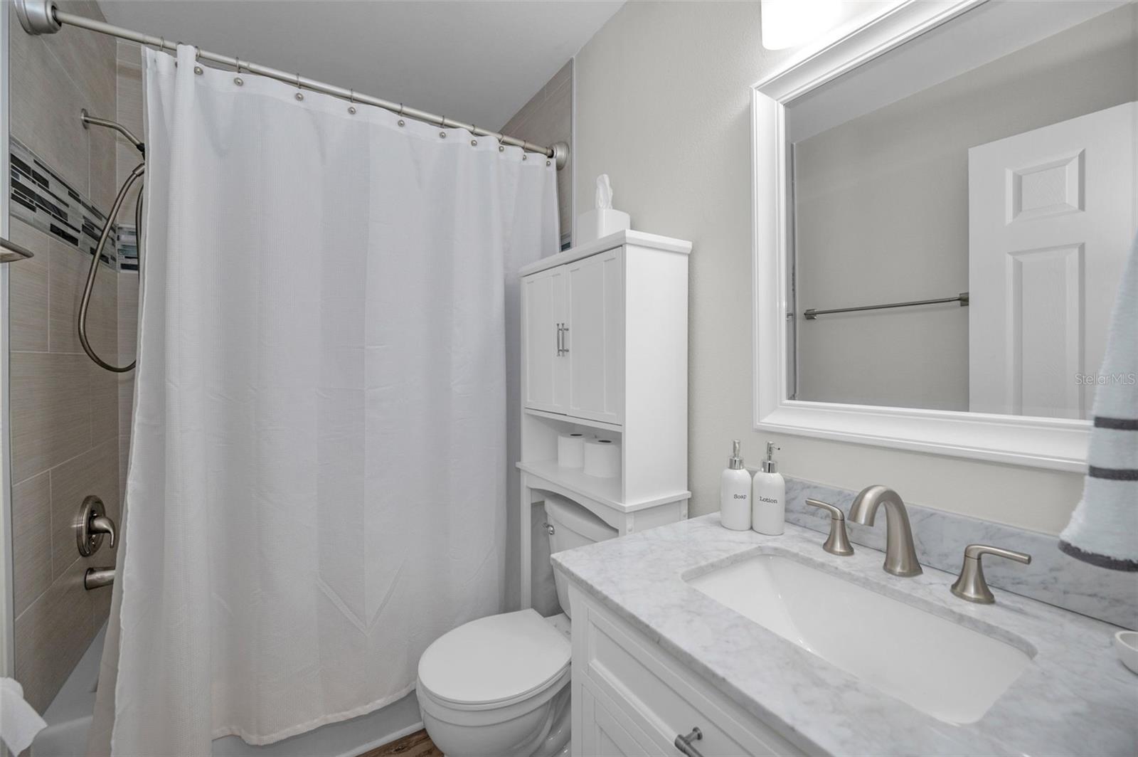 Image 27 of 99 For 1206 Pointe Alexis Drive