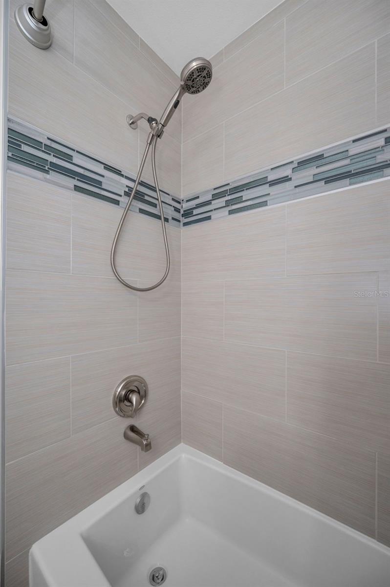 Image 28 of 99 For 1206 Pointe Alexis Drive