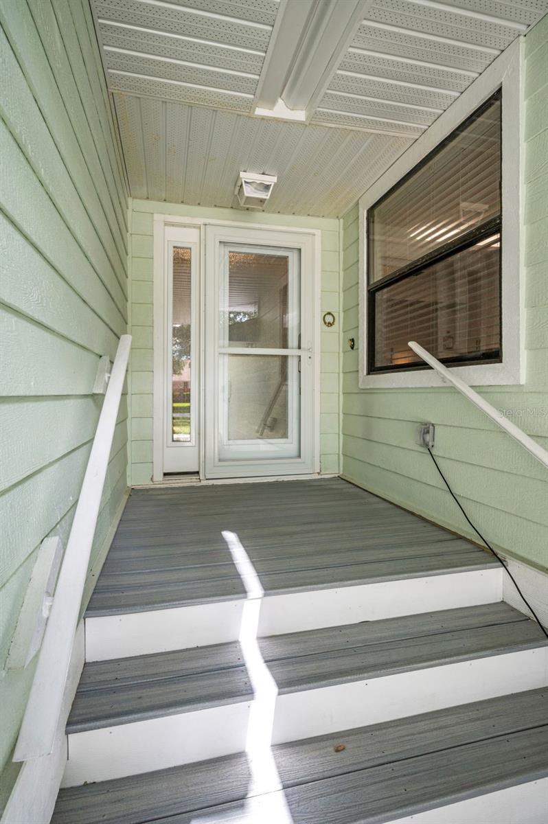 Image 3 of 99 For 1206 Pointe Alexis Drive