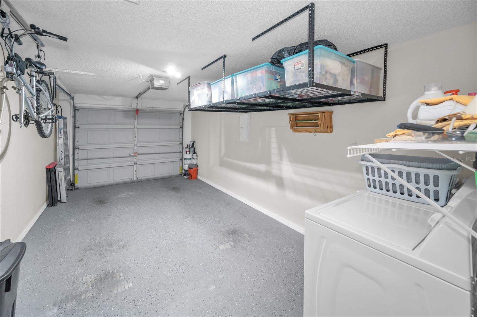 Image 30 of 99 For 1206 Pointe Alexis Drive