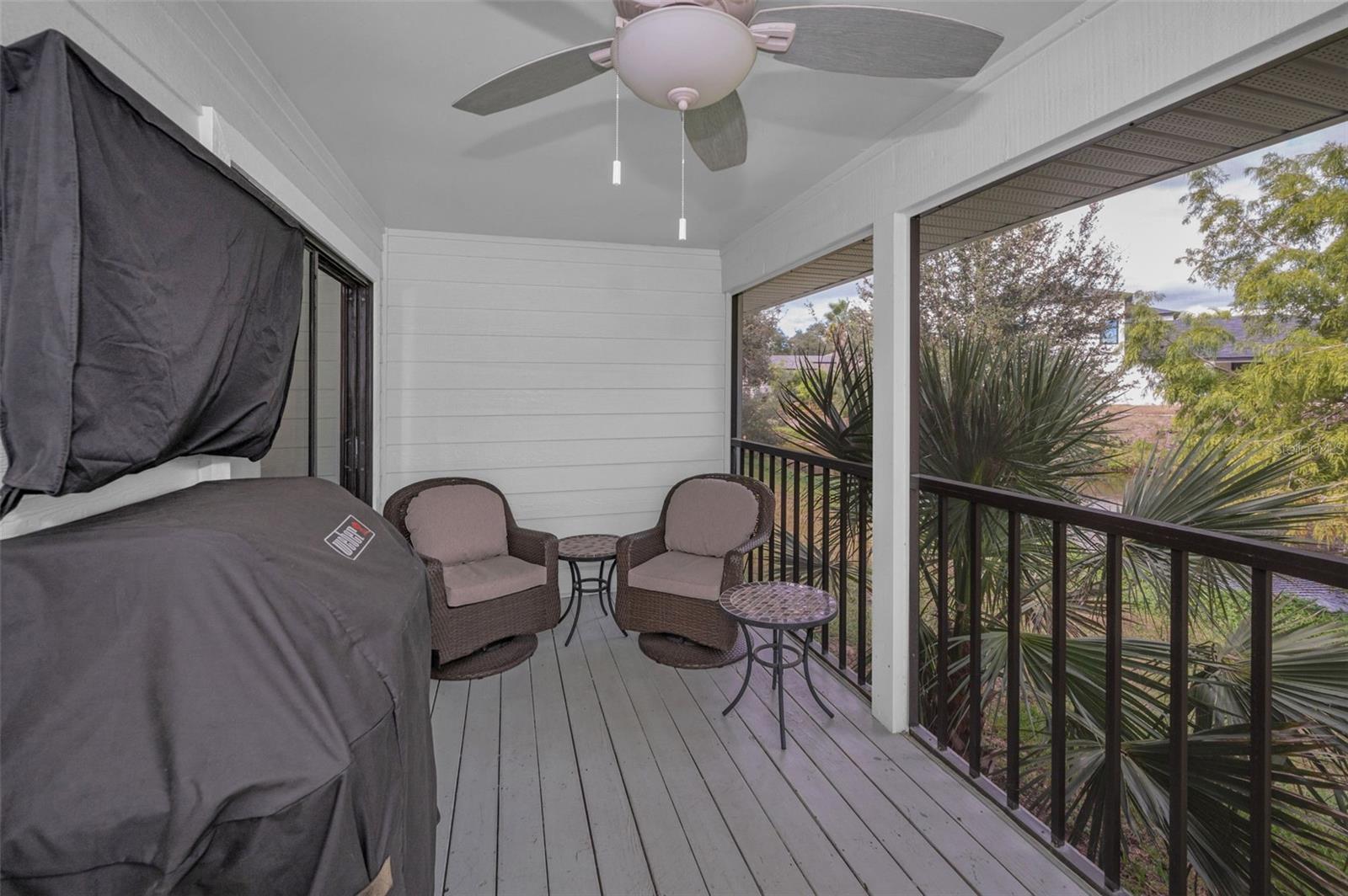 Image 31 of 99 For 1206 Pointe Alexis Drive