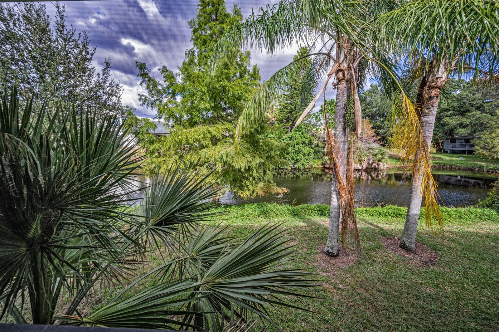 Image 33 of 99 For 1206 Pointe Alexis Drive