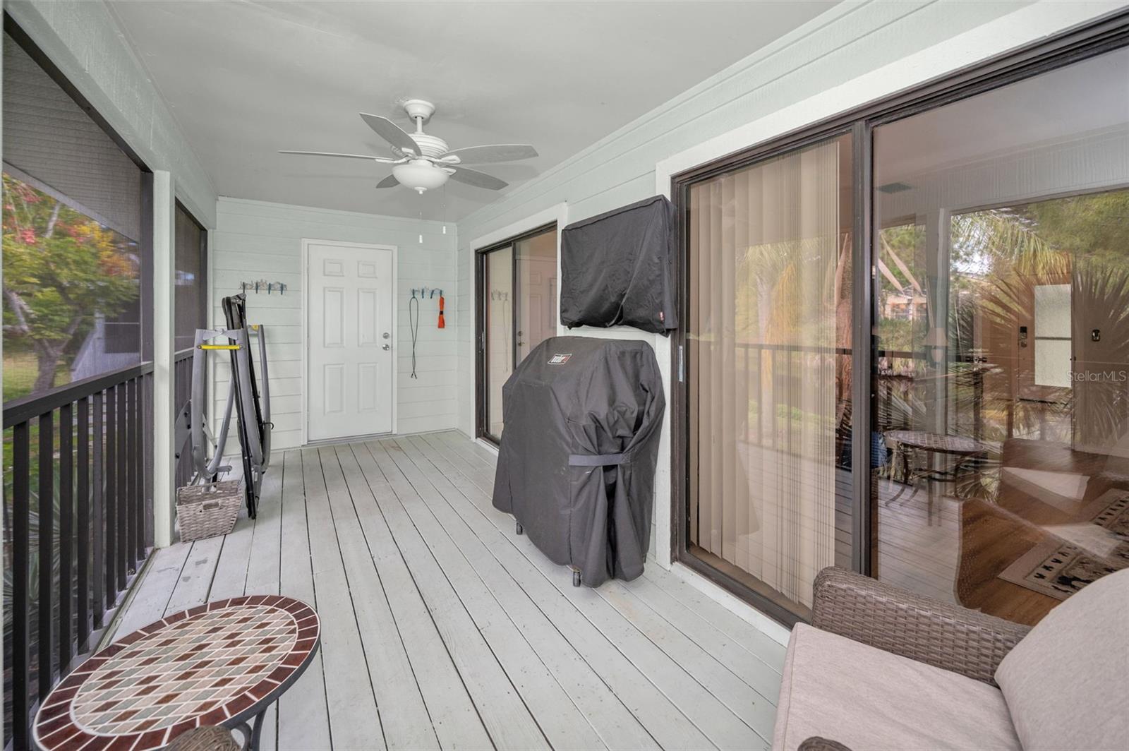 Image 34 of 99 For 1206 Pointe Alexis Drive