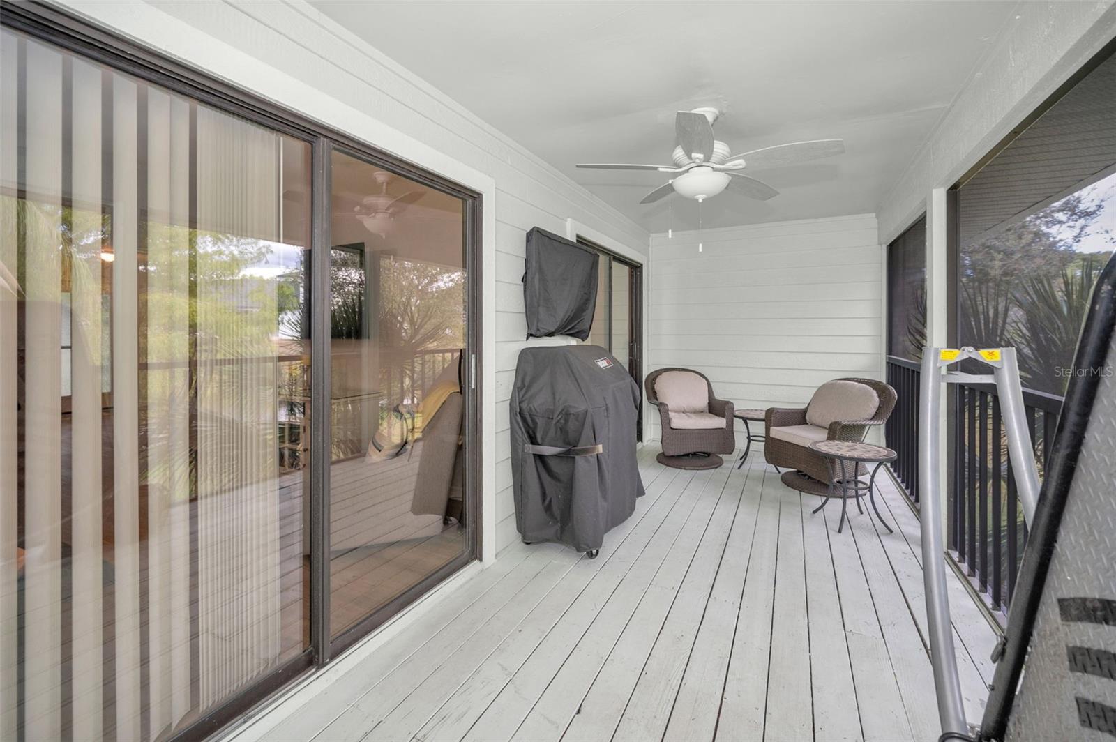 Image 35 of 99 For 1206 Pointe Alexis Drive