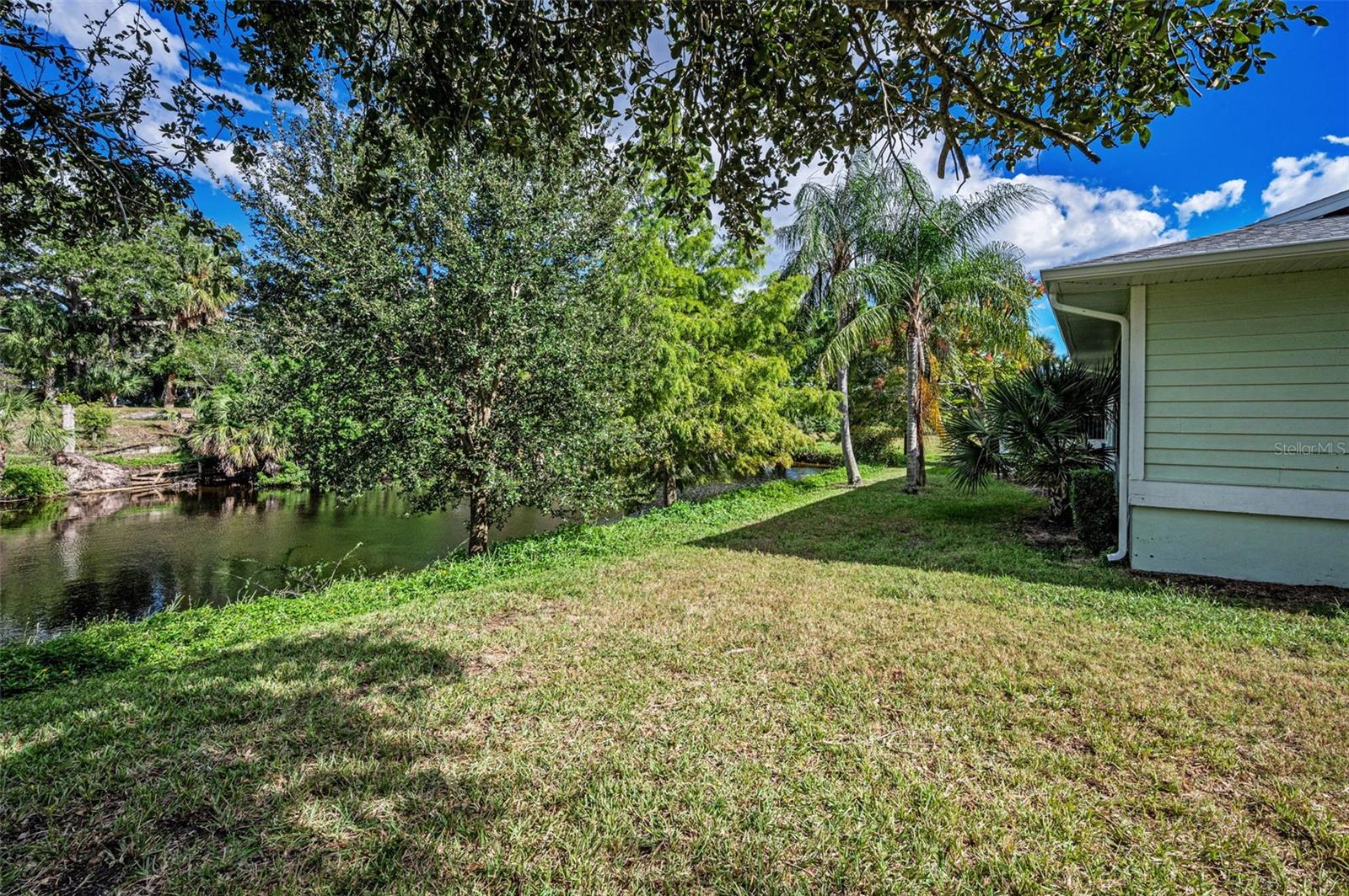 Image 37 of 99 For 1206 Pointe Alexis Drive