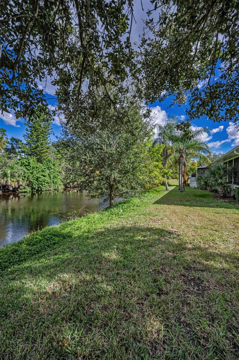 Image 38 of 99 For 1206 Pointe Alexis Drive