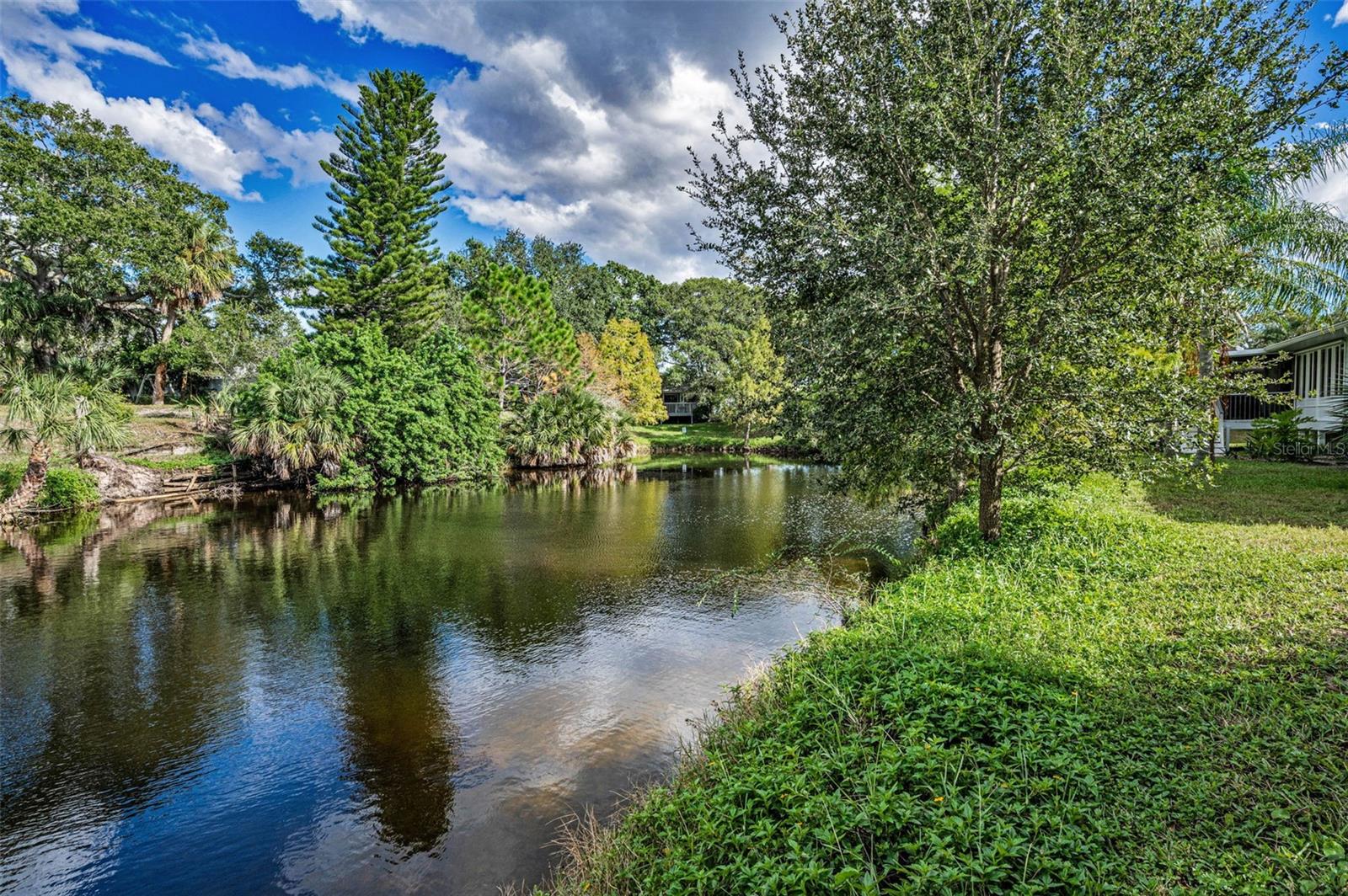 Image 39 of 99 For 1206 Pointe Alexis Drive