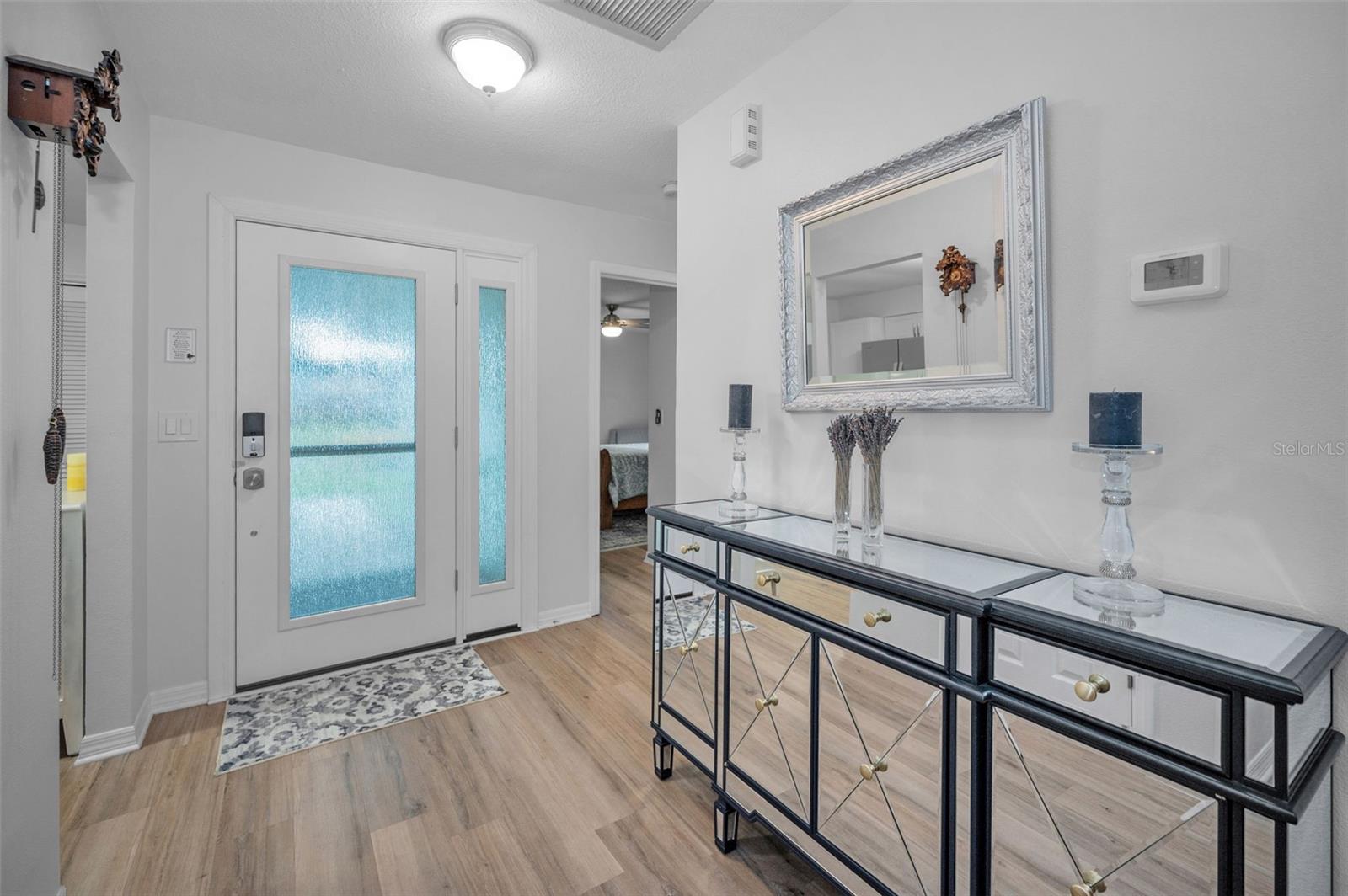 Image 4 of 99 For 1206 Pointe Alexis Drive