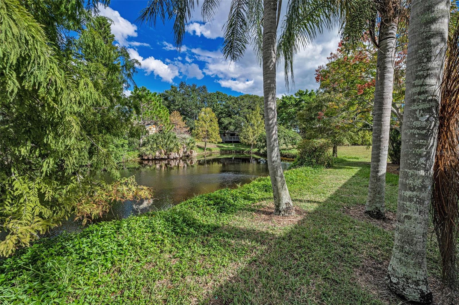 Image 42 of 99 For 1206 Pointe Alexis Drive