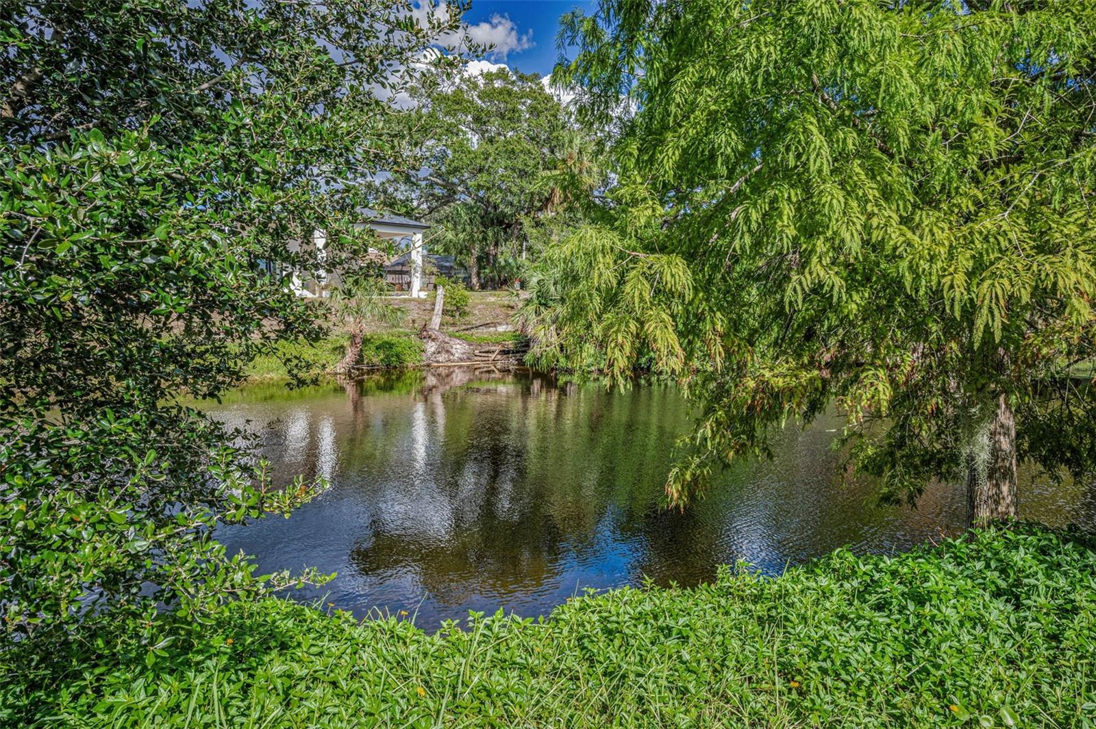 Image 43 of 99 For 1206 Pointe Alexis Drive