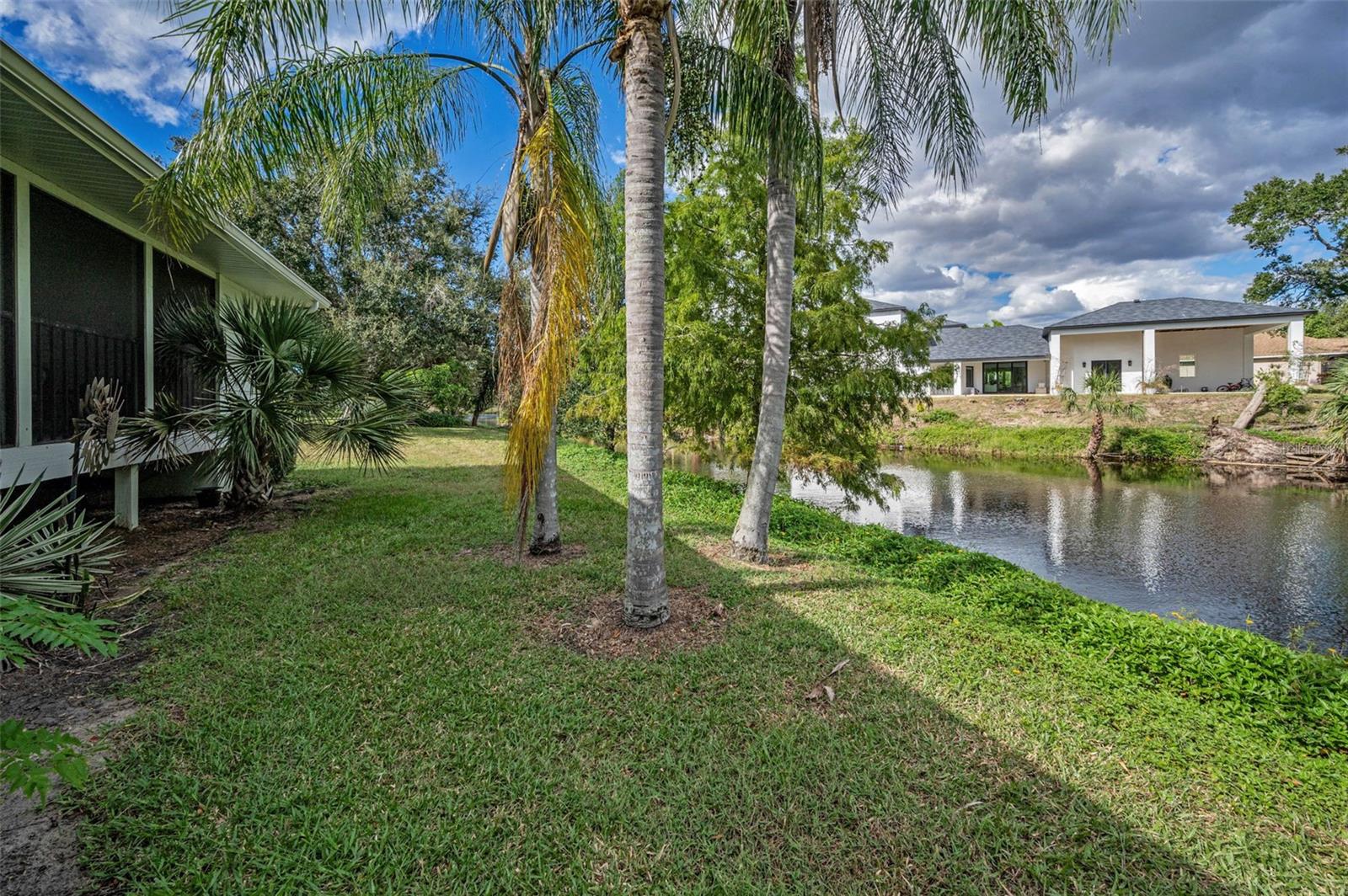 Image 44 of 99 For 1206 Pointe Alexis Drive