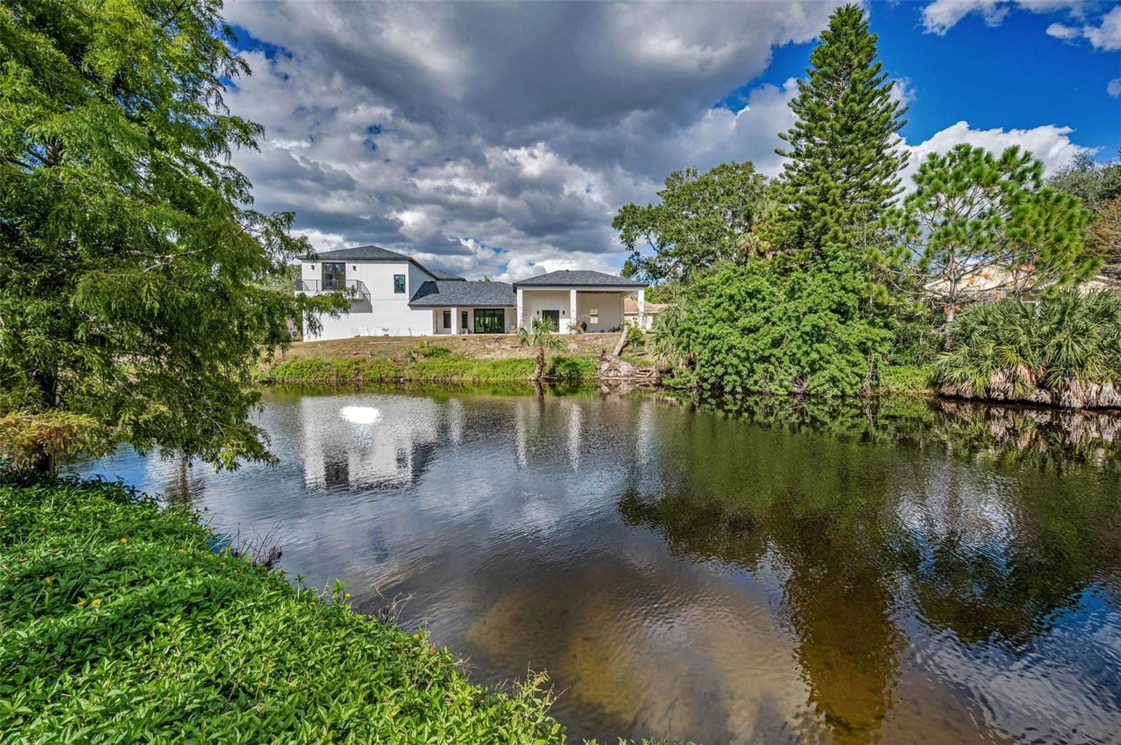 Image 45 of 99 For 1206 Pointe Alexis Drive