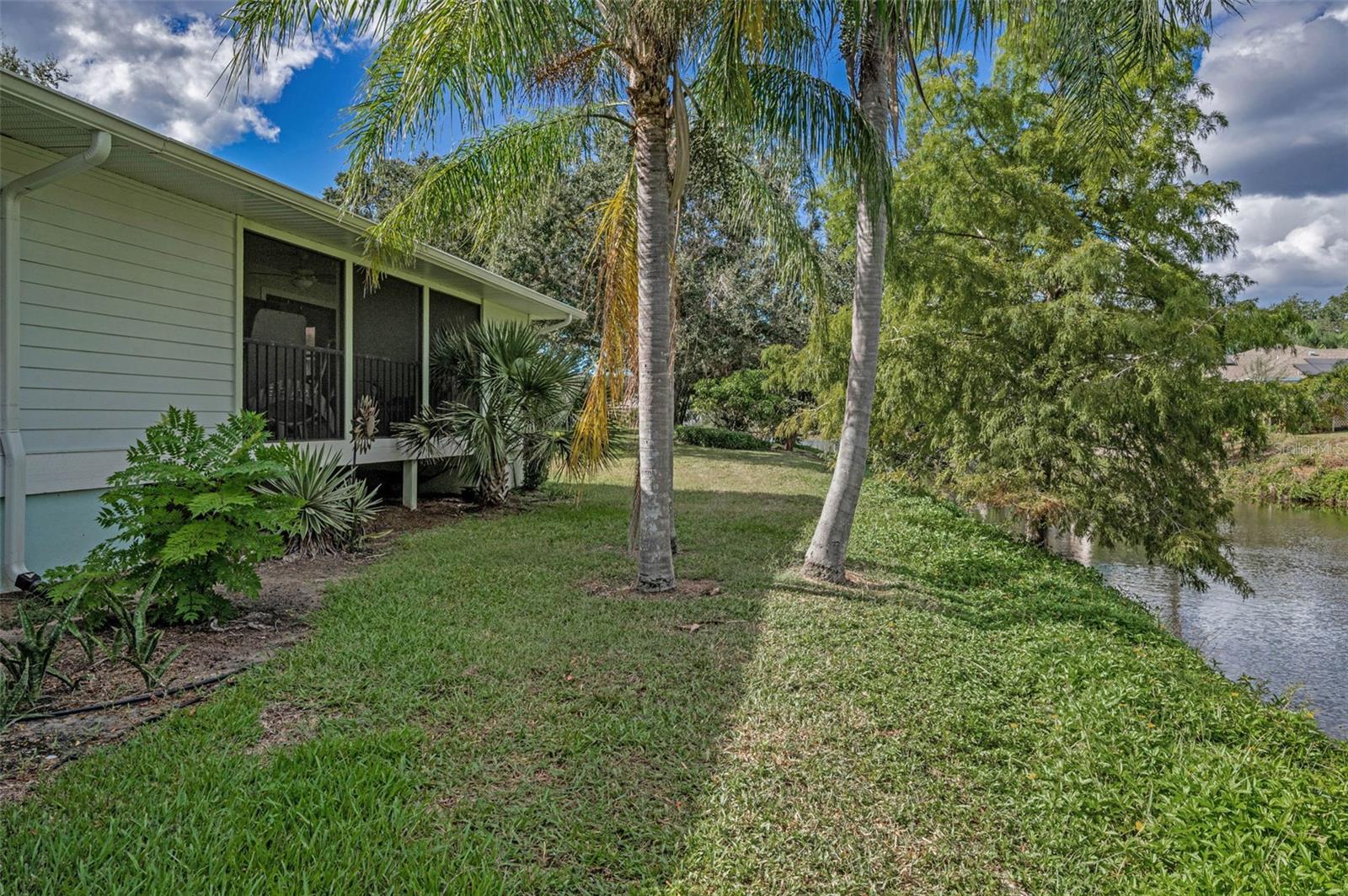 Image 48 of 99 For 1206 Pointe Alexis Drive