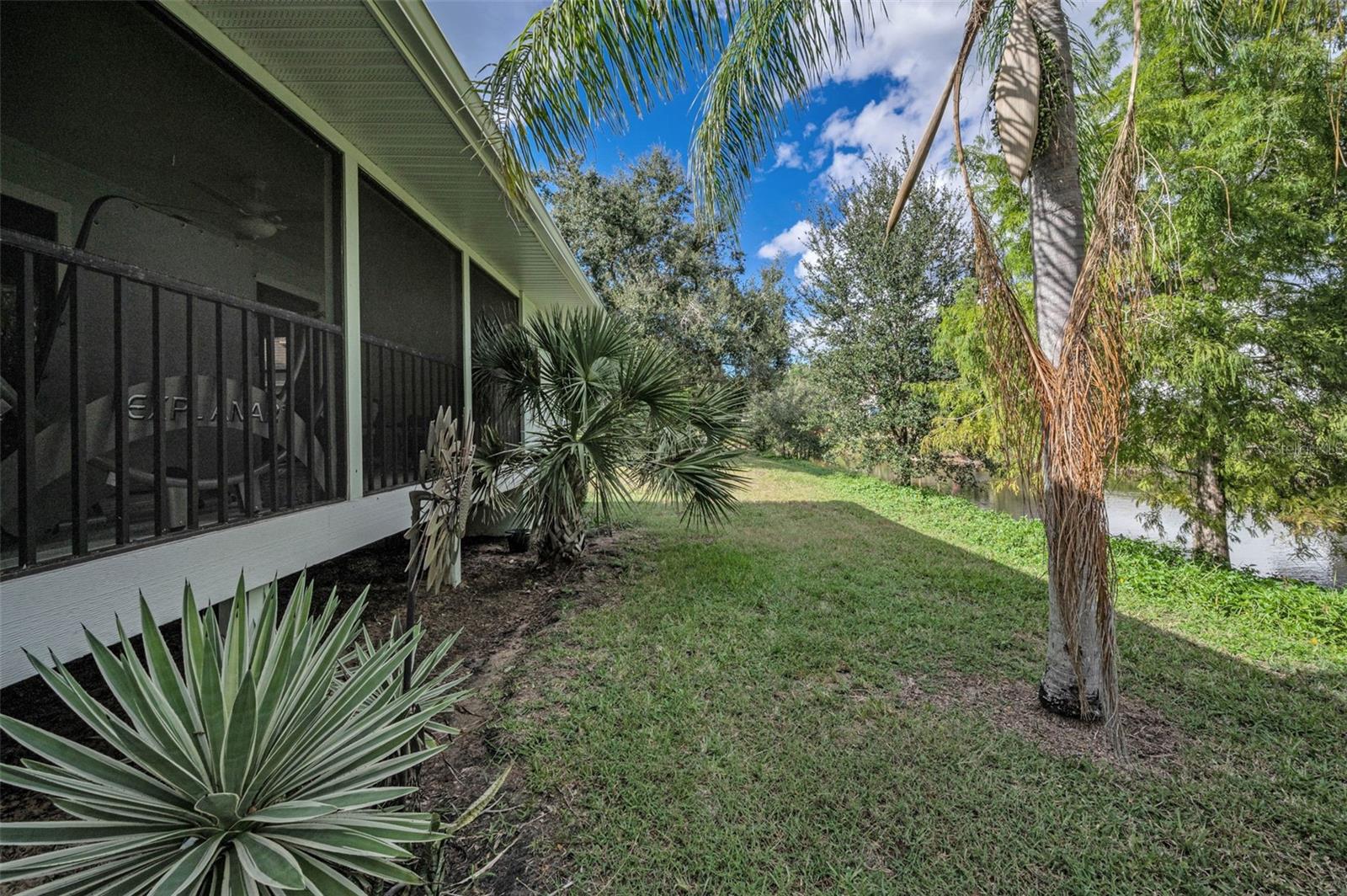 Image 49 of 99 For 1206 Pointe Alexis Drive