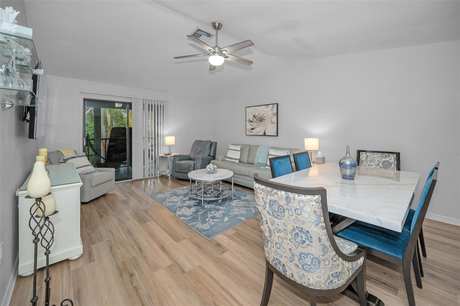 Image 5 of 99 For 1206 Pointe Alexis Drive