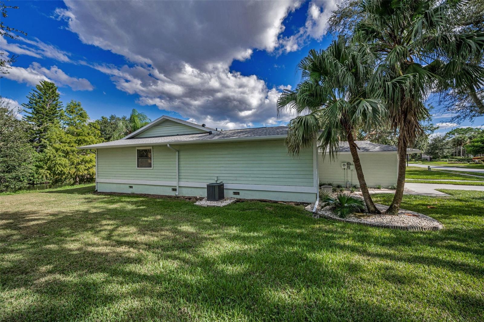 Image 50 of 99 For 1206 Pointe Alexis Drive