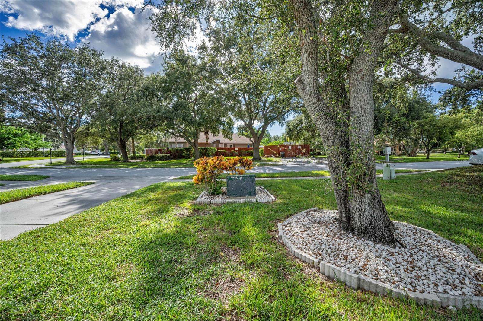 Image 51 of 99 For 1206 Pointe Alexis Drive