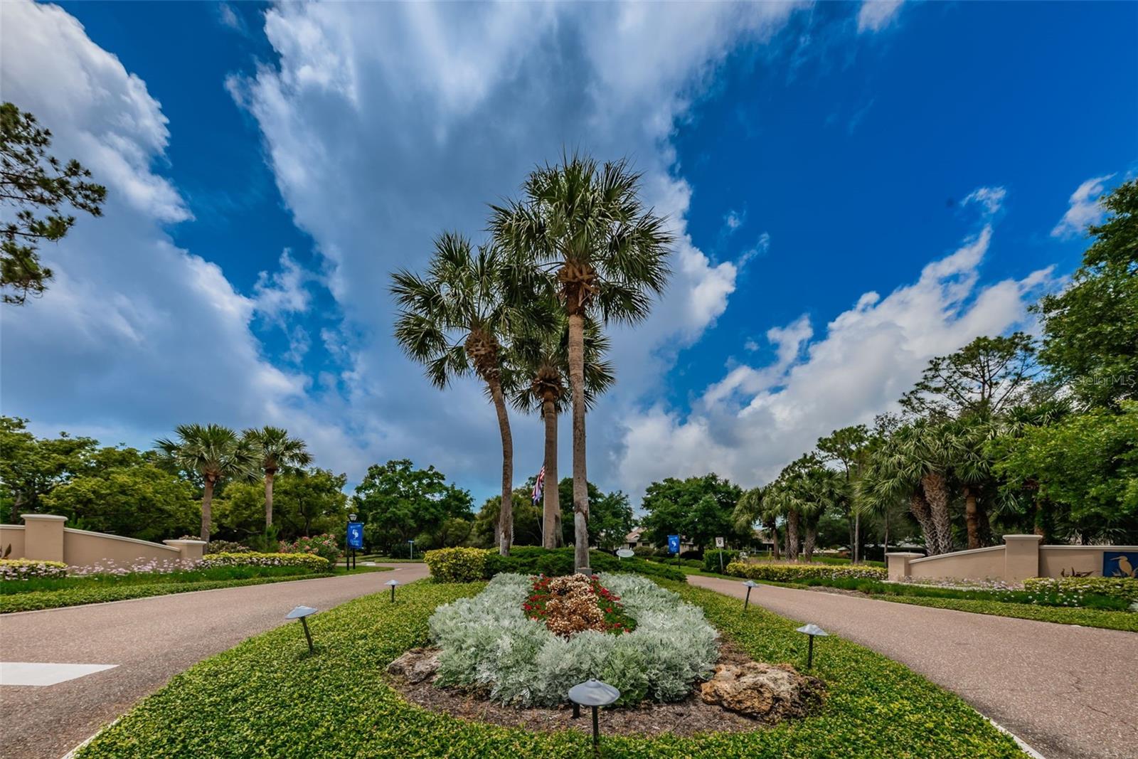 Image 52 of 99 For 1206 Pointe Alexis Drive