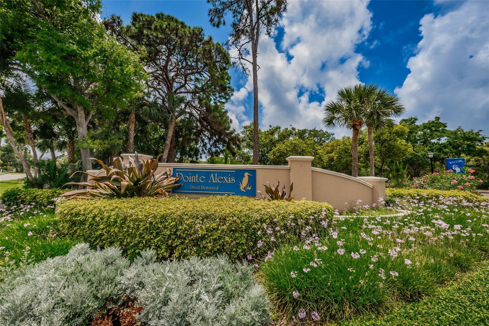 Image 53 of 99 For 1206 Pointe Alexis Drive