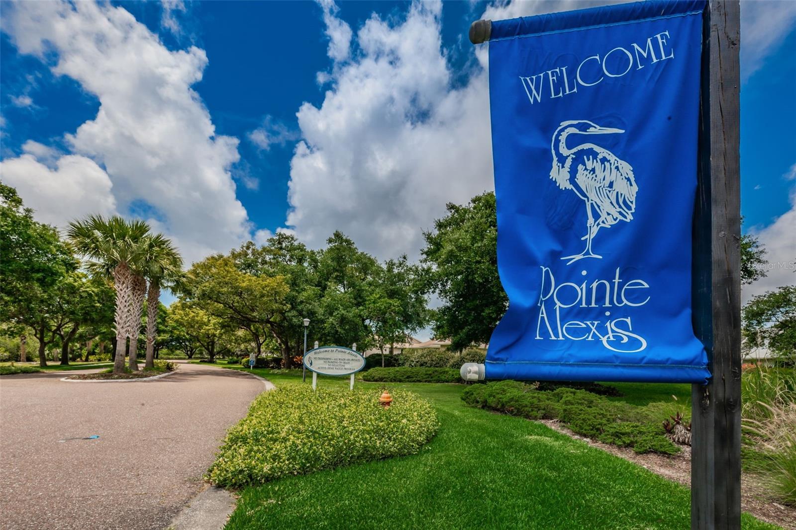 Image 54 of 99 For 1206 Pointe Alexis Drive