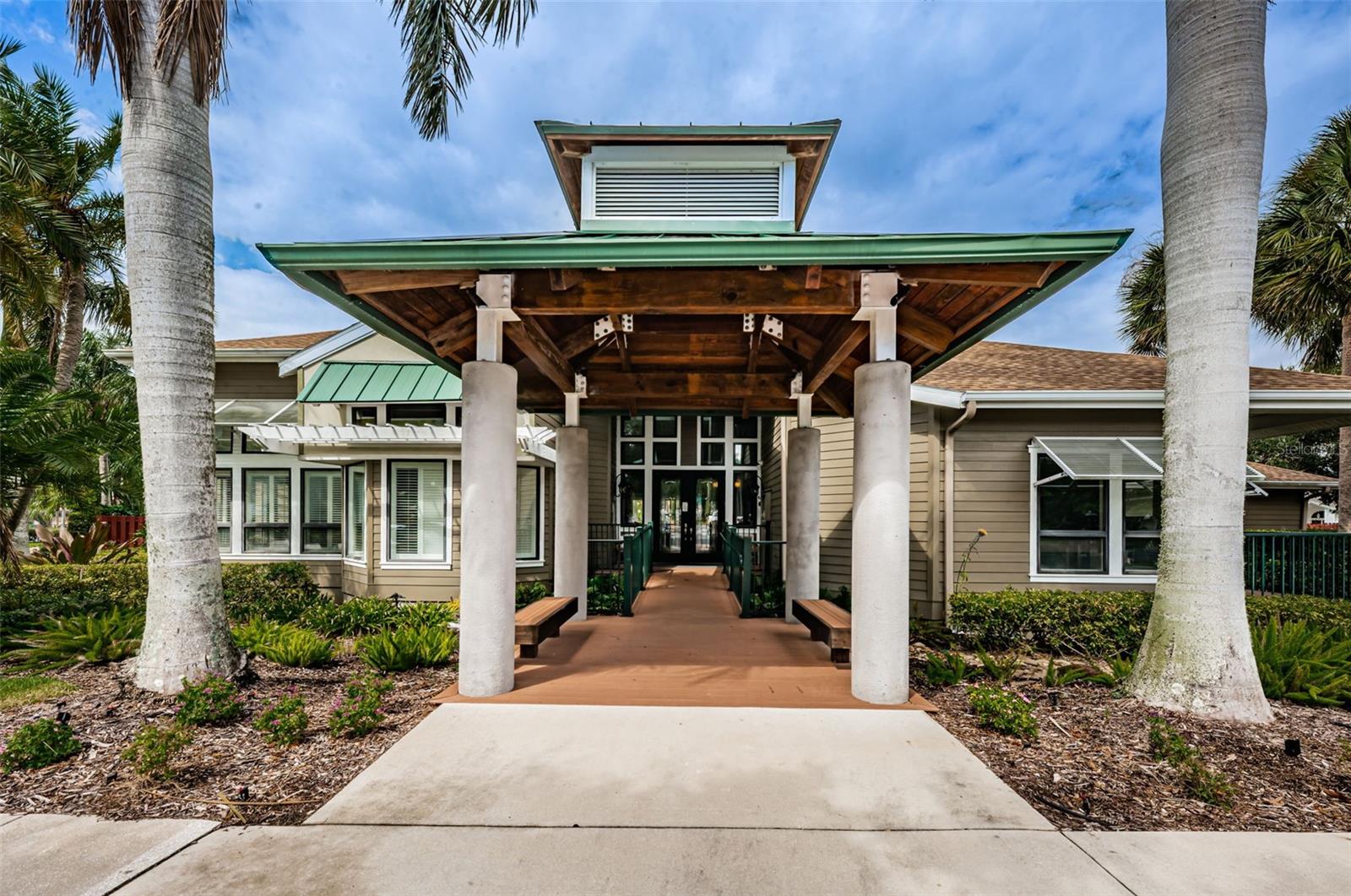 Image 56 of 99 For 1206 Pointe Alexis Drive