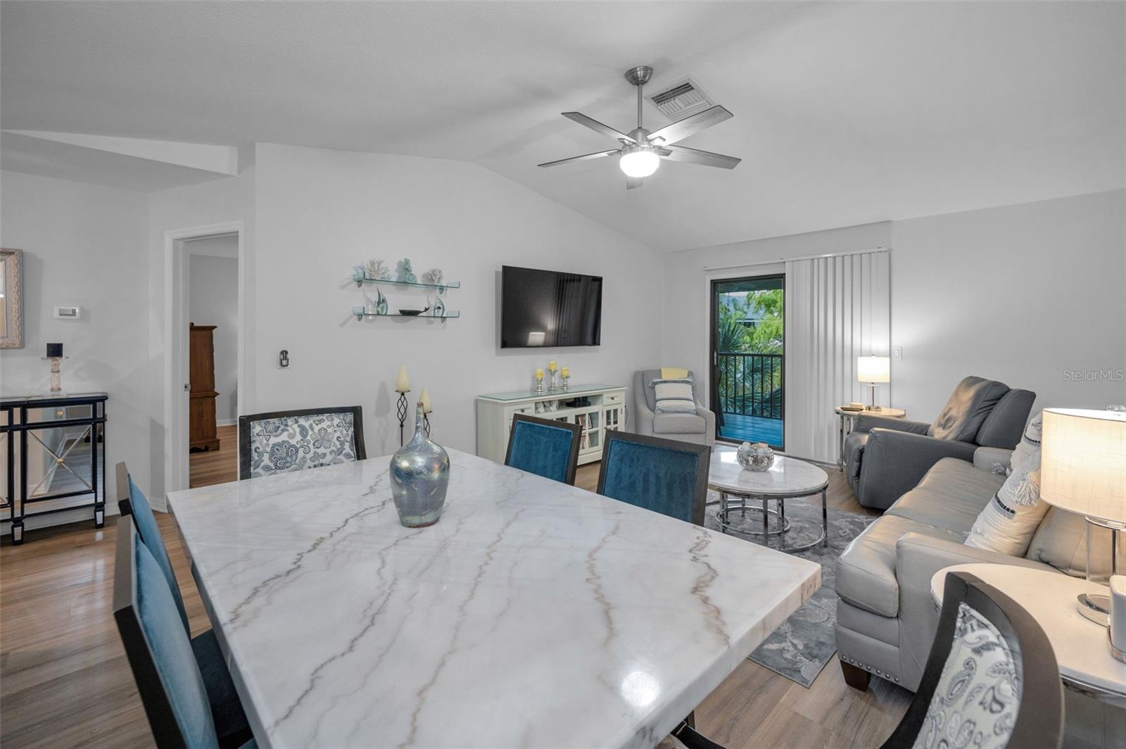 Image 6 of 99 For 1206 Pointe Alexis Drive