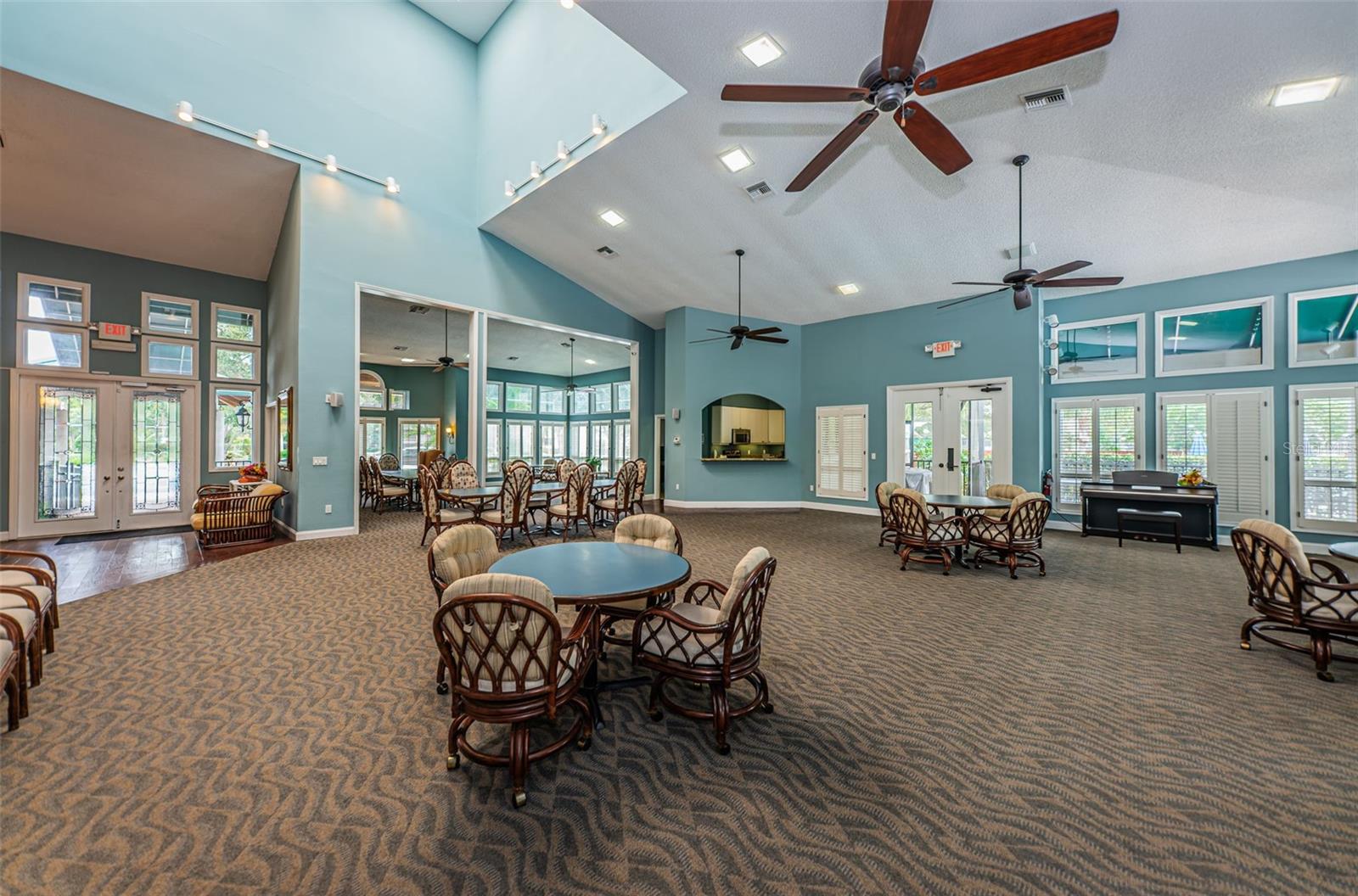 Image 60 of 99 For 1206 Pointe Alexis Drive