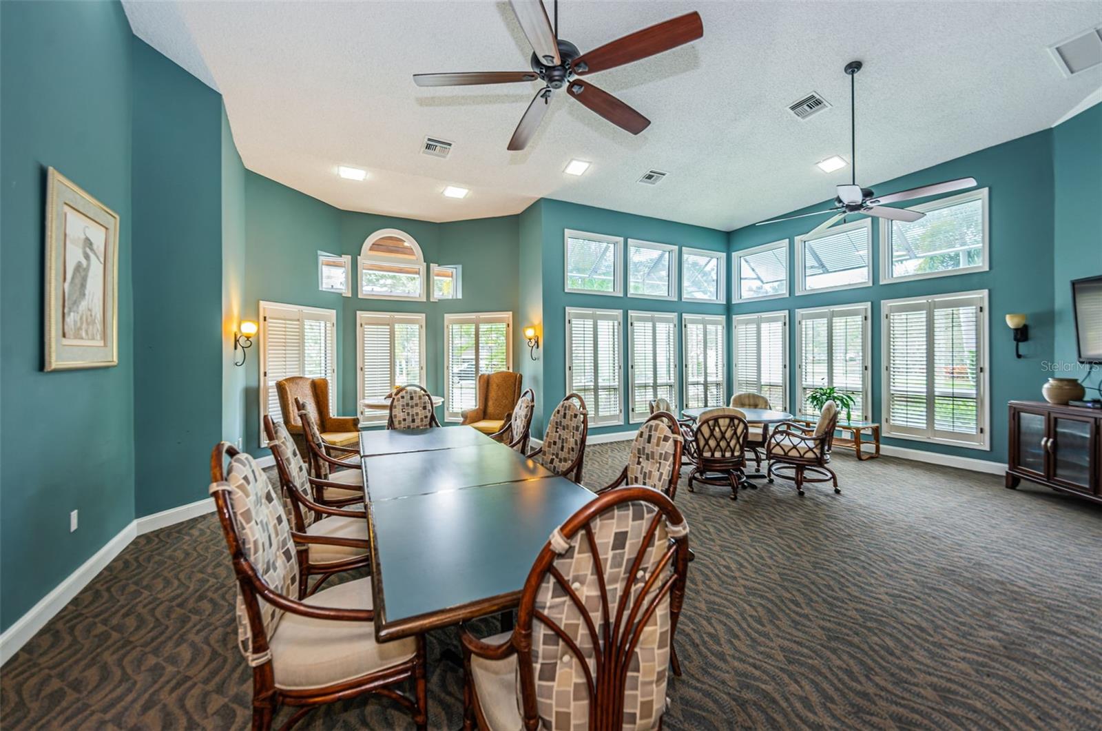 Image 61 of 99 For 1206 Pointe Alexis Drive