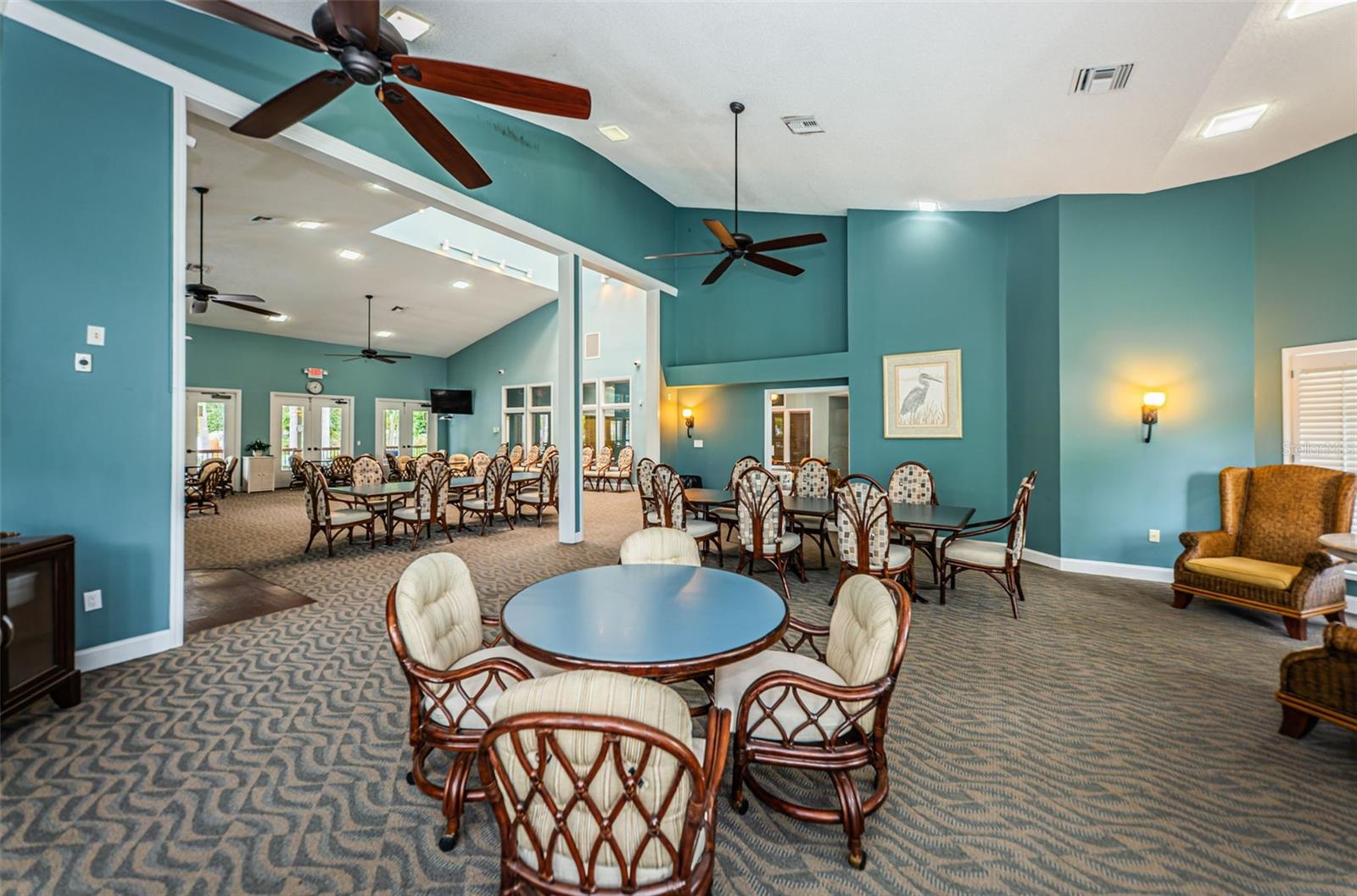 Image 62 of 99 For 1206 Pointe Alexis Drive