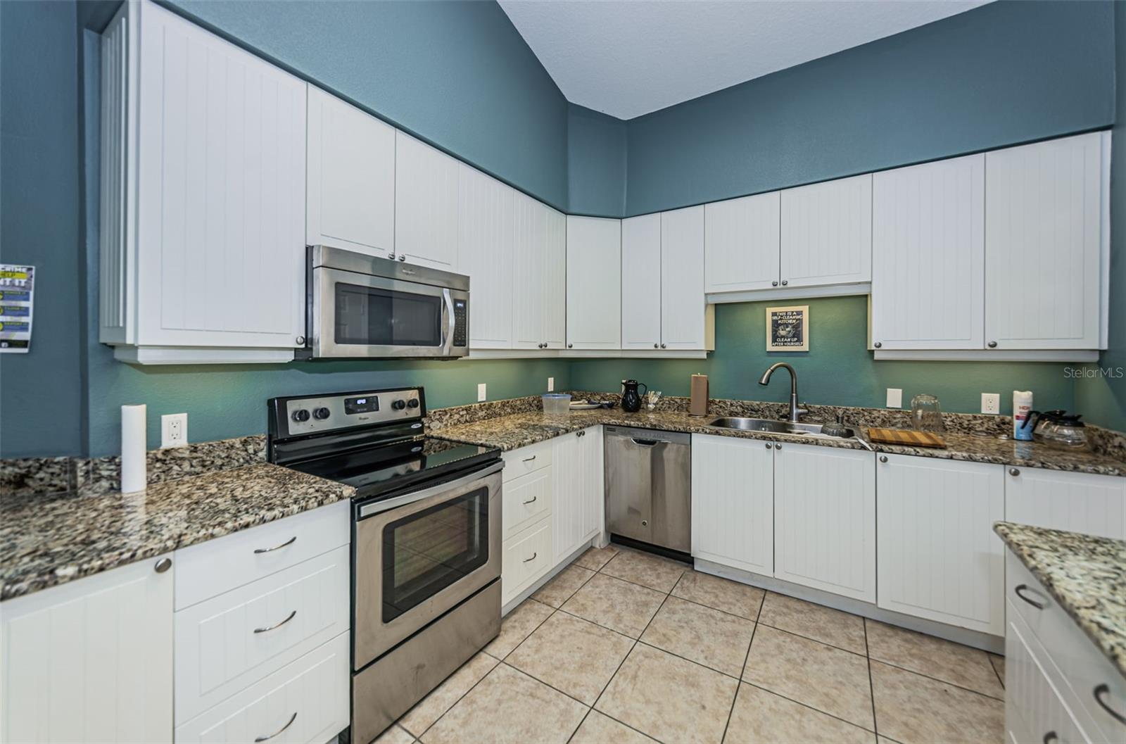 Image 64 of 99 For 1206 Pointe Alexis Drive