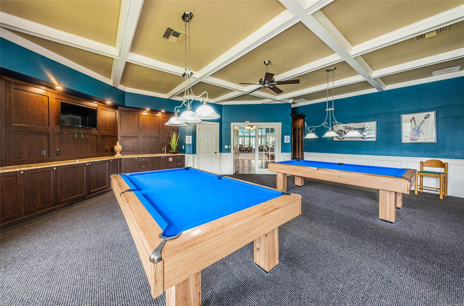 Image 69 of 99 For 1206 Pointe Alexis Drive