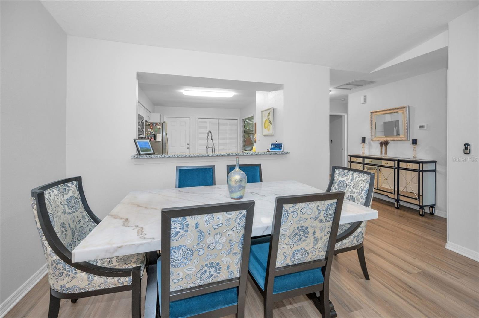 Image 7 of 99 For 1206 Pointe Alexis Drive