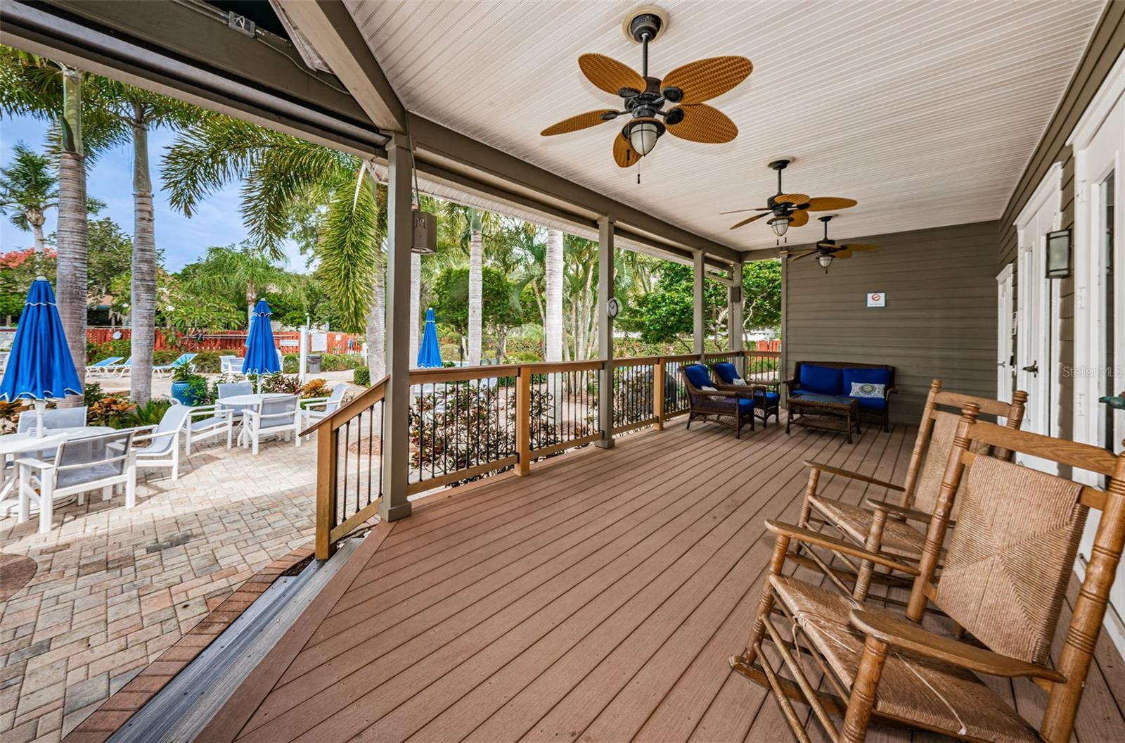 Image 75 of 99 For 1206 Pointe Alexis Drive