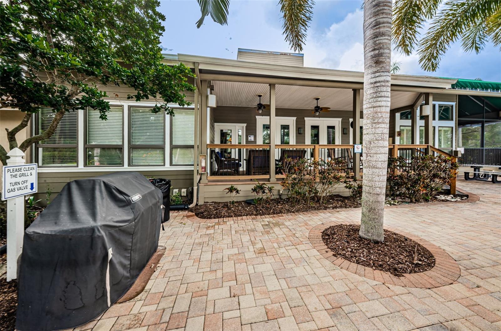 Image 76 of 99 For 1206 Pointe Alexis Drive